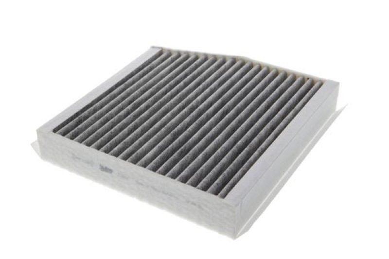 VALEO 715814 Innenraumluftfilter