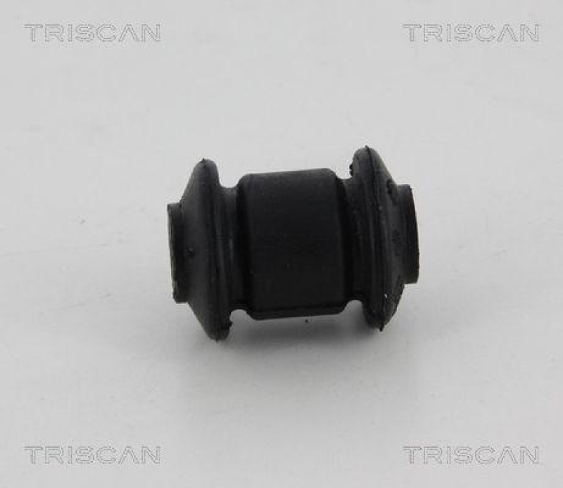 TRISCAN 8500 29848 Gummimetallager für Seat Arosa, Vw Lupo, Polo