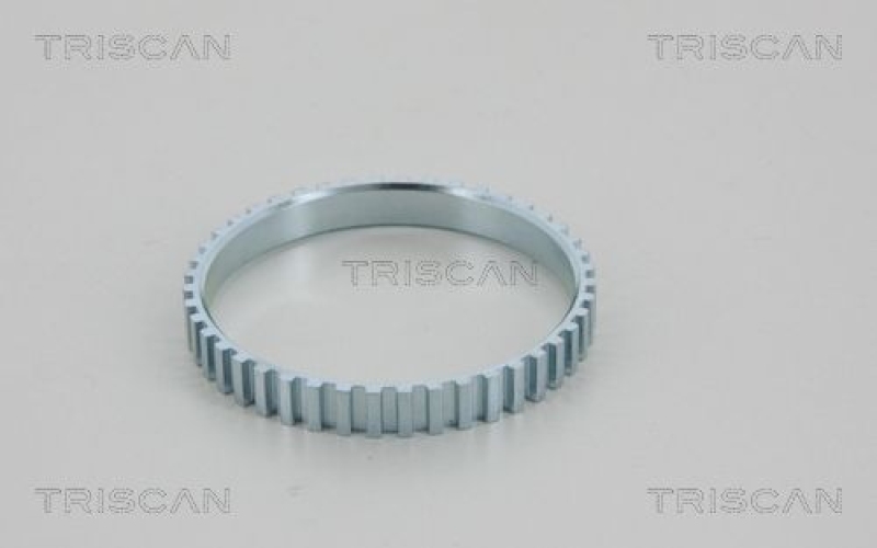 TRISCAN 8540 15402 Abs-Sensorring für Fiat Group