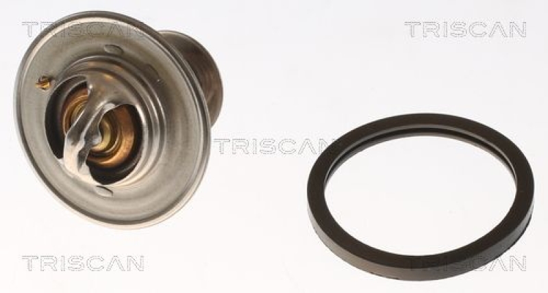 TRISCAN 8620 5582 Thermostat für Saab 9000 Turbo (1)