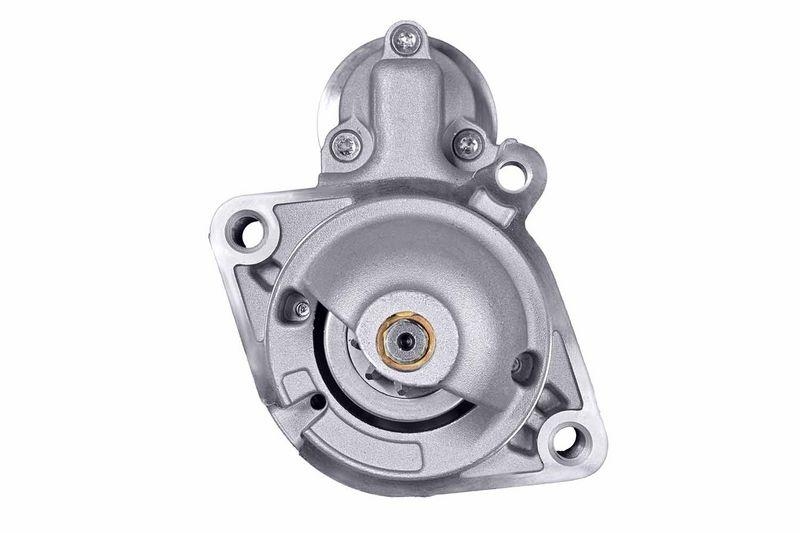 HELLA 8EA 012 526-841 Starter CS1067 14 KW