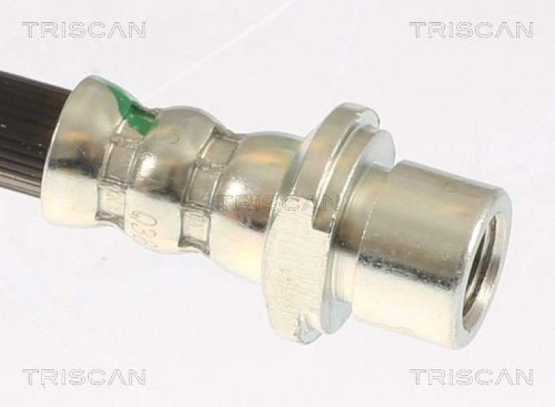 TRISCAN 8150 13284 Bremsschlauch für Toyota