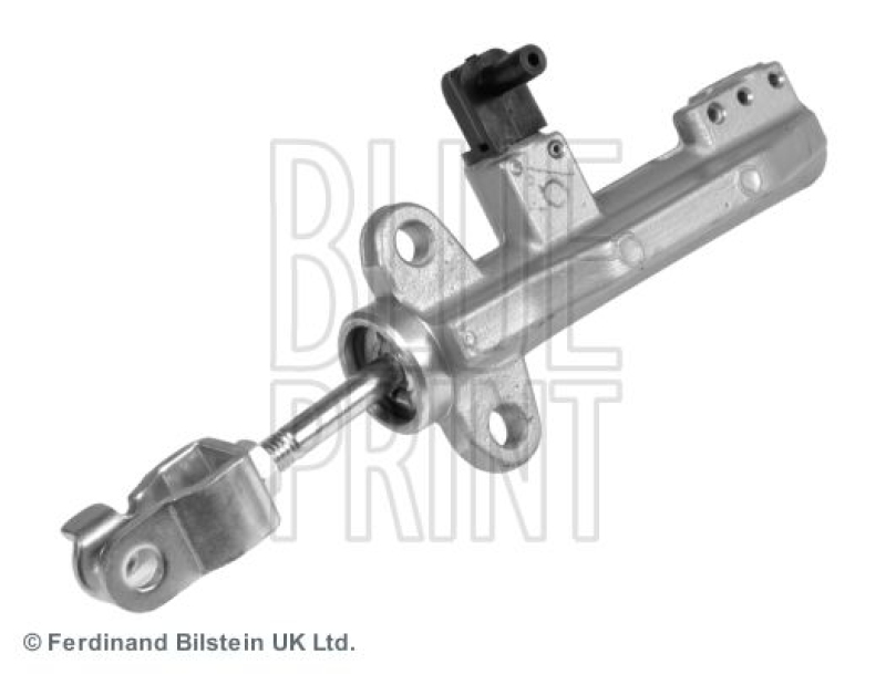 BLUE PRINT ADH23440 Kupplungsgeberzylinder für HONDA