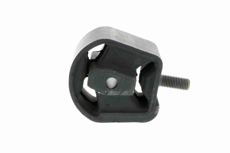 VAICO V30-0988 Motorlager hinten für MERCEDES-BENZ