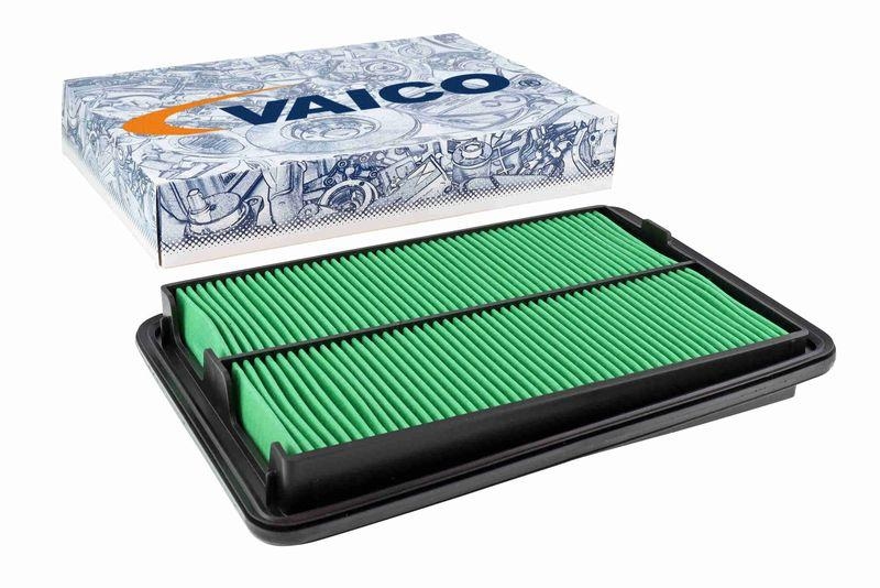 VAICO V46-1245 Luftfilter Filtereinsatz für RENAULT