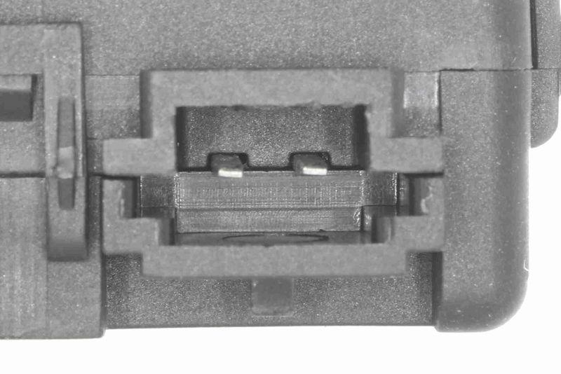 VEMO V51-77-0029 Stellelement, Mischklappe elektrisch für CHEVROLET