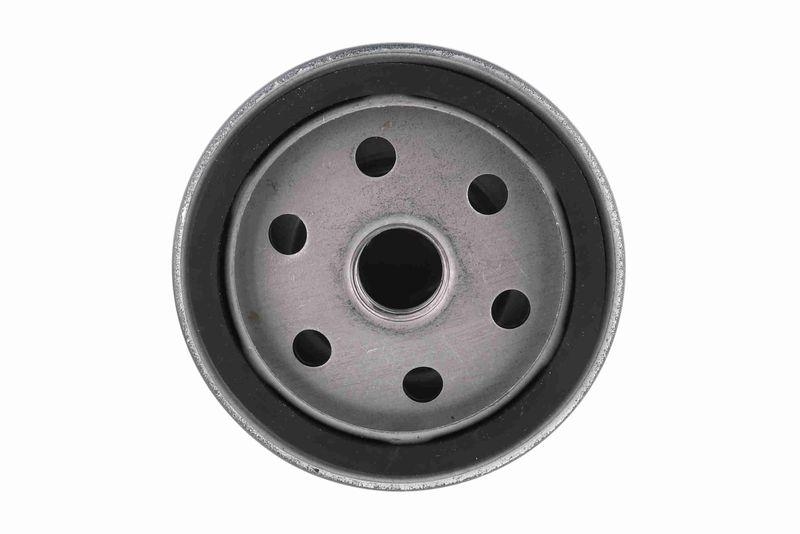 VAICO V95-0041 Kraftstofffilter Diesel Motoren für VOLVO