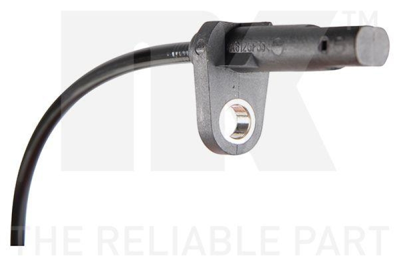 NK 291544 Sensor, Raddrehzahl für BMW