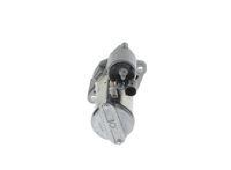 Bosch 1 986 S01 048 Starter