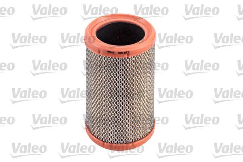 VALEO 585613 Luftfilter