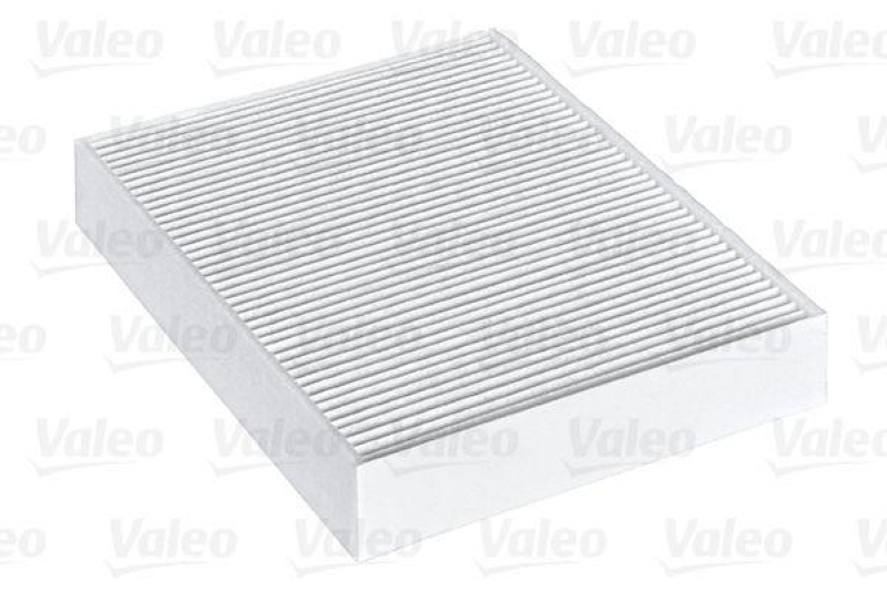 VALEO 715815 Innenraumluftfilter