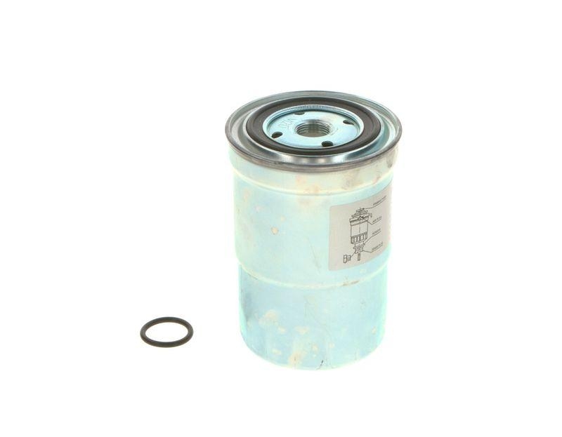 BOSCH 1 457 434 459 Kraftstofffilter