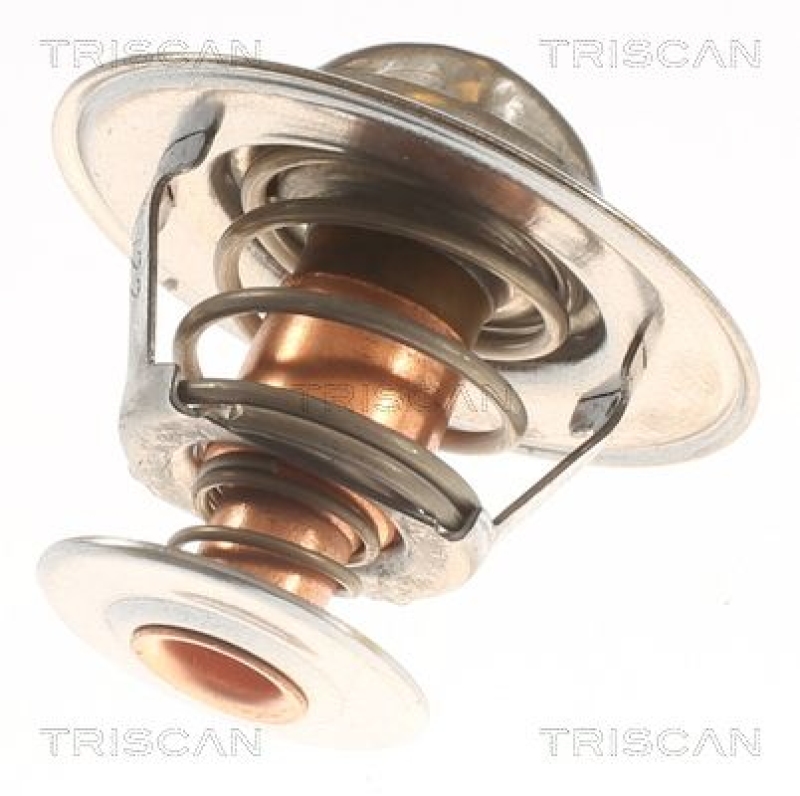 TRISCAN 8620 5588 Thermostat Kühlmittel