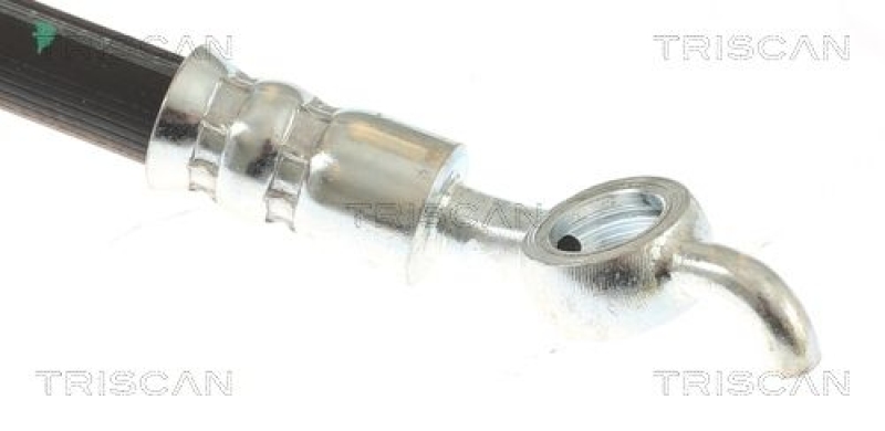 TRISCAN 8150 13285 Bremsschlauch für Toyota