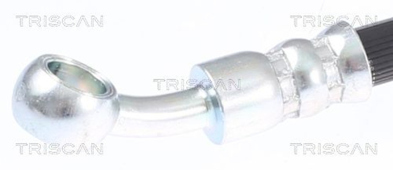 TRISCAN 8150 68211 Bremsschlauch für Subaru