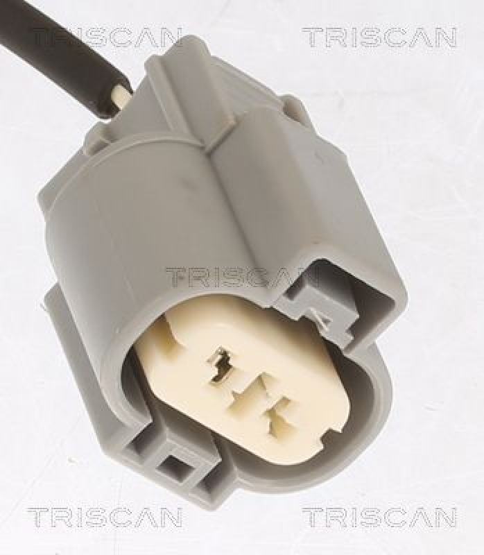 TRISCAN 8180 42220 Sensor, Raddrehzahl für Mitsubishi