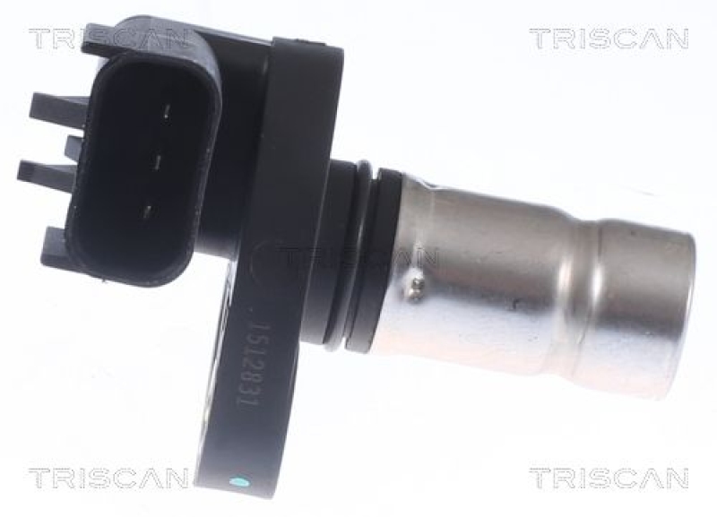 TRISCAN 8855 80123 Impulsgeber für Chrysler, Jeep