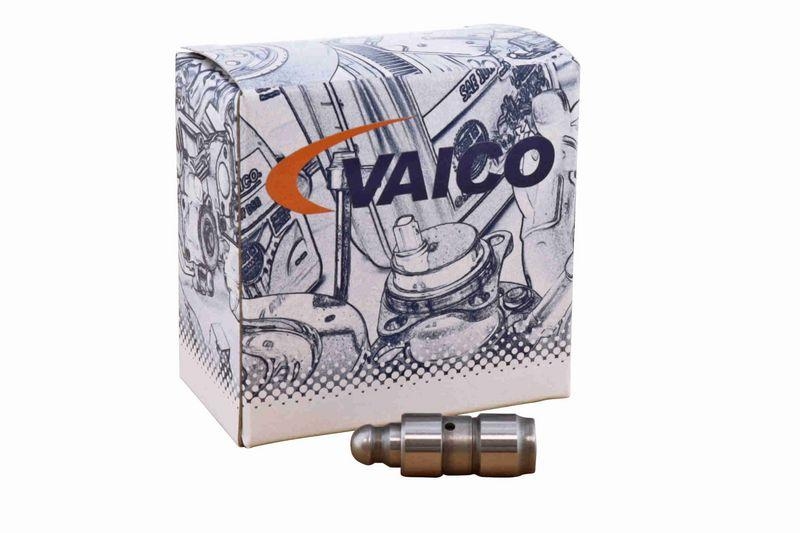 VAICO V10-4398 Ventilstößel für VW