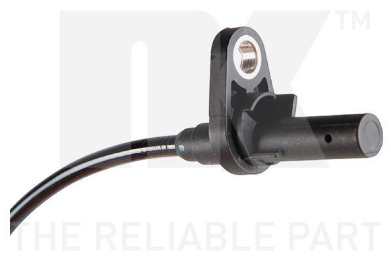 NK 291545 Sensor, Raddrehzahl für BMW