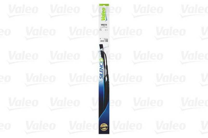 VALEO 574285 Silencio Performance (x2) VM218