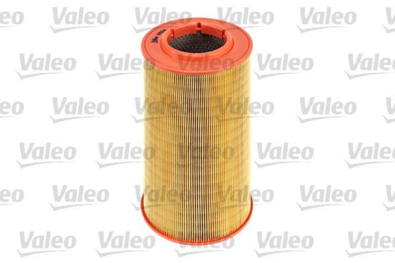 VALEO 585614 Luftfilter