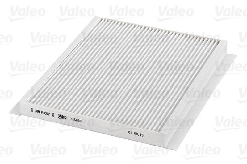 VALEO 715816 Innenraumluftfilter