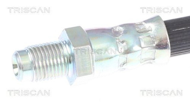 TRISCAN 8150 11218 Bremsschlauch für Bmw Z4