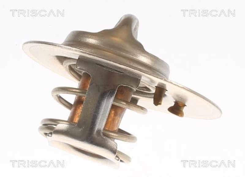 TRISCAN 8620 5791 Thermostat für Ford Escort, Mondeo, (2)