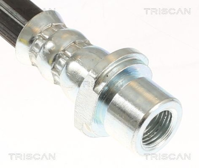 TRISCAN 8150 13286 Bremsschlauch für Toyota