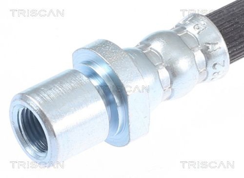 TRISCAN 8150 68212 Bremsschlauch für Subaru