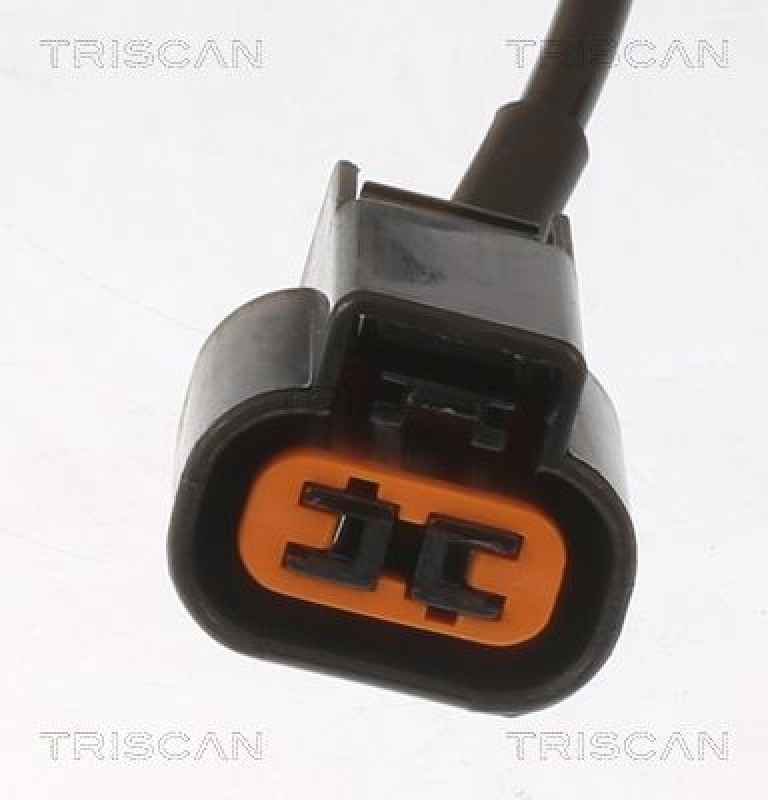 TRISCAN 8180 42221 Sensor, Raddrehzahl für Mitsubishi