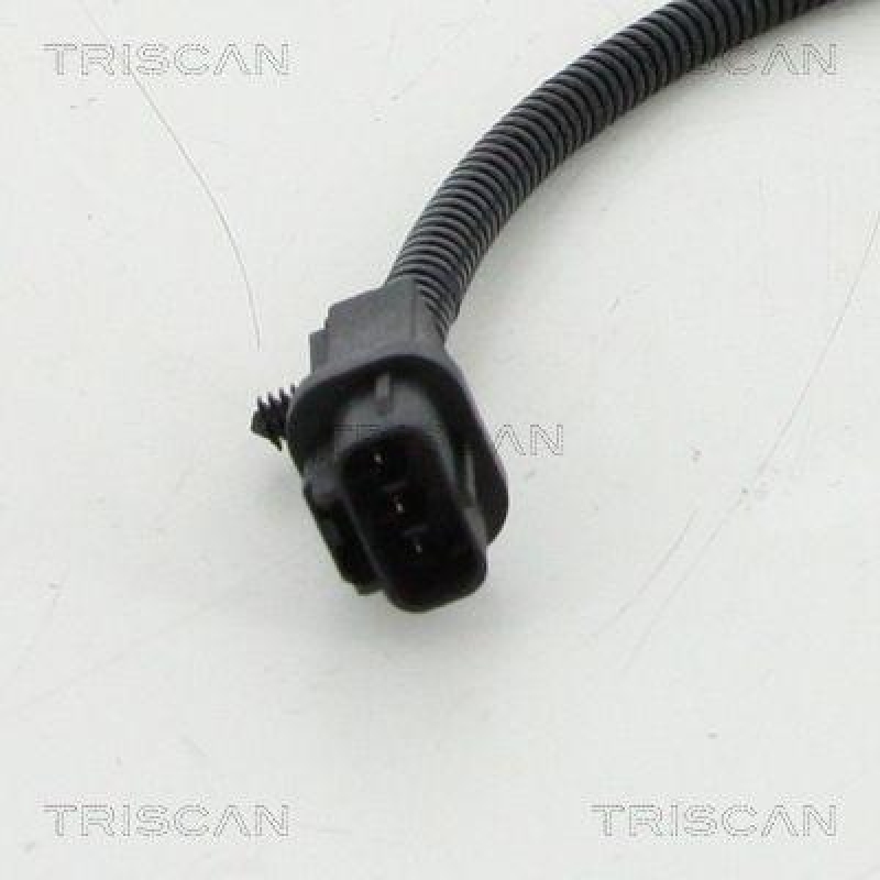 TRISCAN 8855 80124 Impulsgeber für Jeep