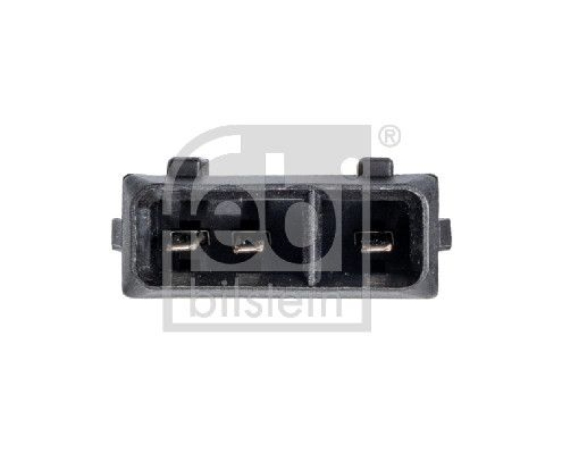 FEBI BILSTEIN 177494 Lambda-Sonde für VW-Audi