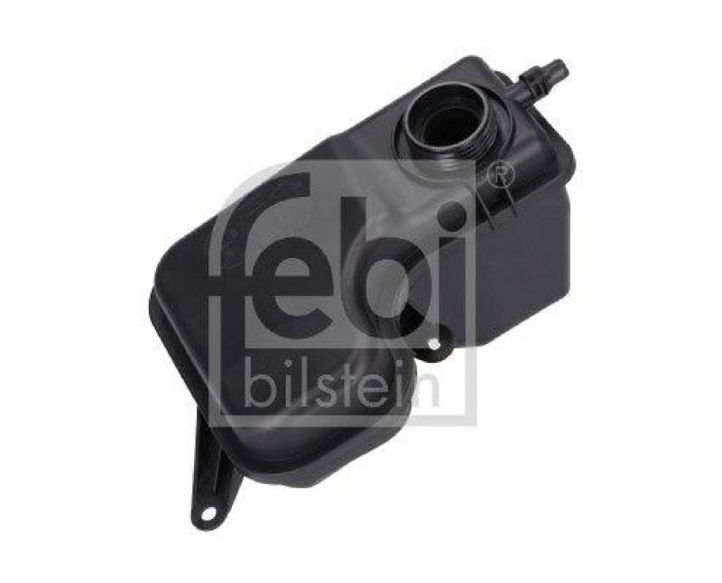 FEBI BILSTEIN 180730 Kühlerausgleichsbehälter für BMW