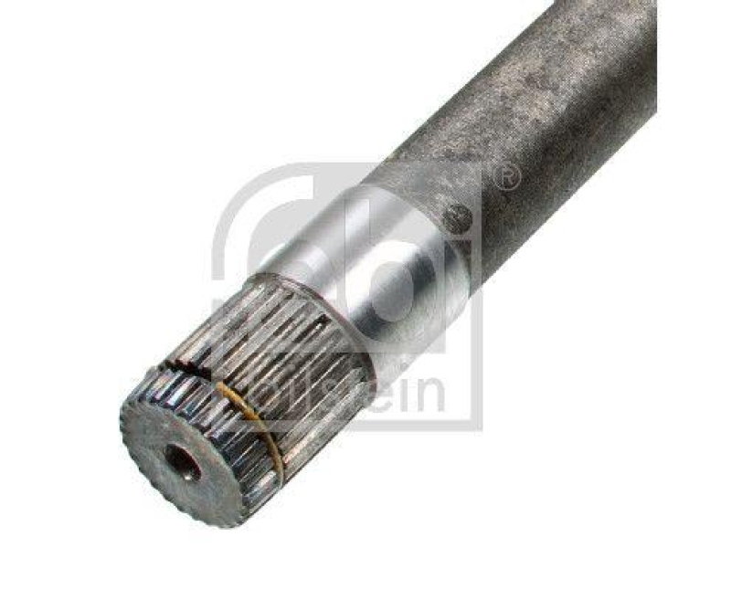 FEBI BILSTEIN 182938 Antriebswelle für BMW