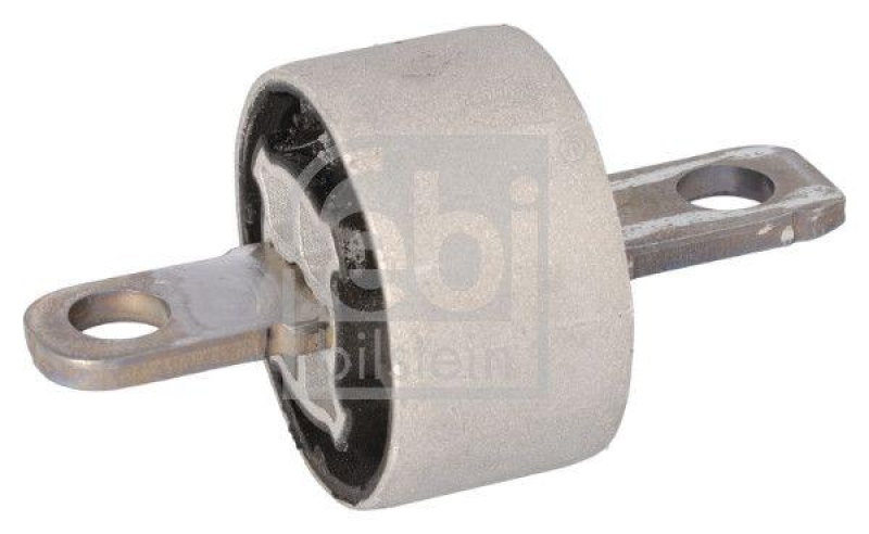 FEBI BILSTEIN 184068 Längslenkerlager für Ford