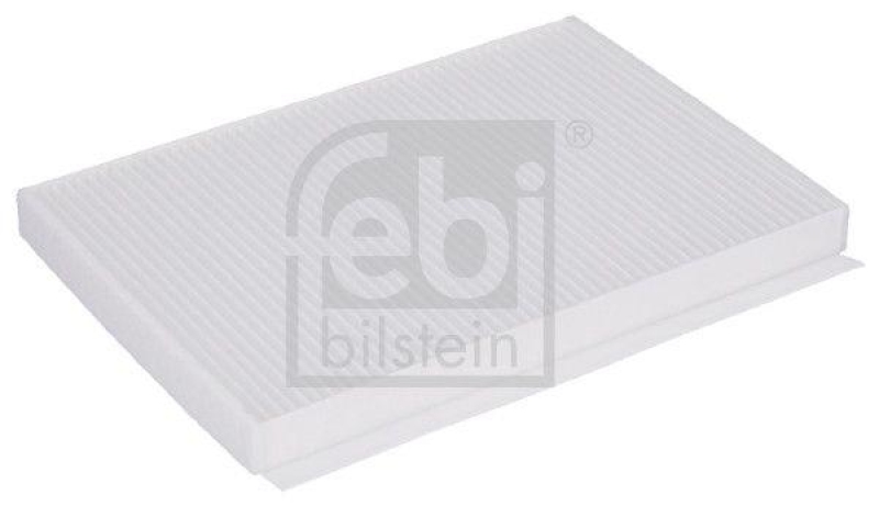 FEBI BILSTEIN 30241 Innenraumfilter für KIA