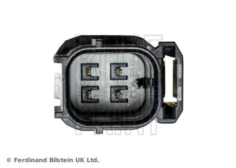 BLUE PRINT ADBP700109 Lambda-Sonde für HONDA