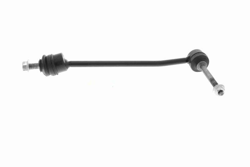 VAICO V30-3169 Stange/Strebe, Stabilisator Vorderachse links für MERCEDES-BENZ