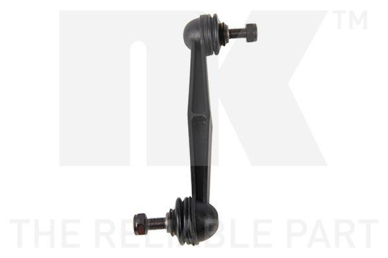 NK 5111003 Stange/Strebe, Stabilisator für ALFA ROMEO