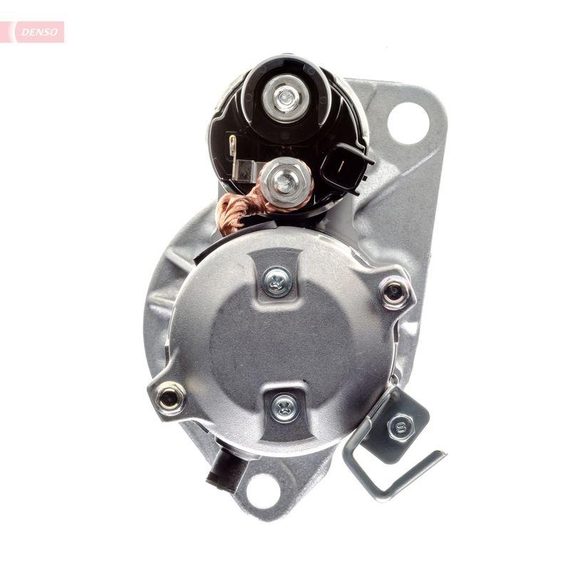 DENSO DSN1390 Starter HONDA CR-V III 2.0 i 4WD (2007 - )