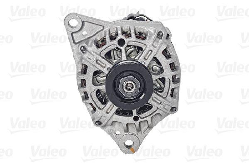 VALEO 439595 Generator Neu - ORIGINS