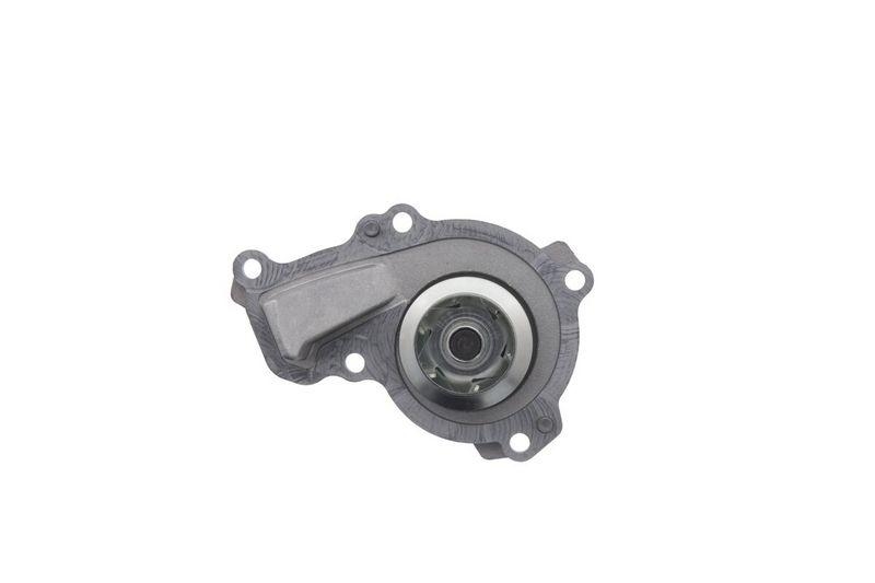 VALEO 529543 Wasserpumpe CITROEN C2 C3 1.2i