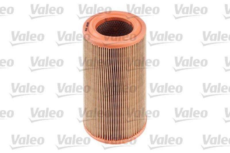 VALEO 585615 Luftfilter