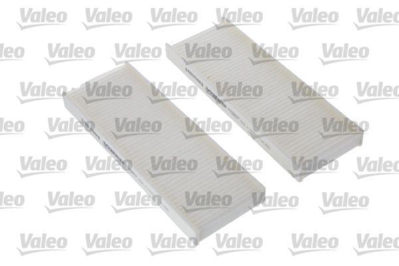 VALEO 715817 Innenraumluftfilter