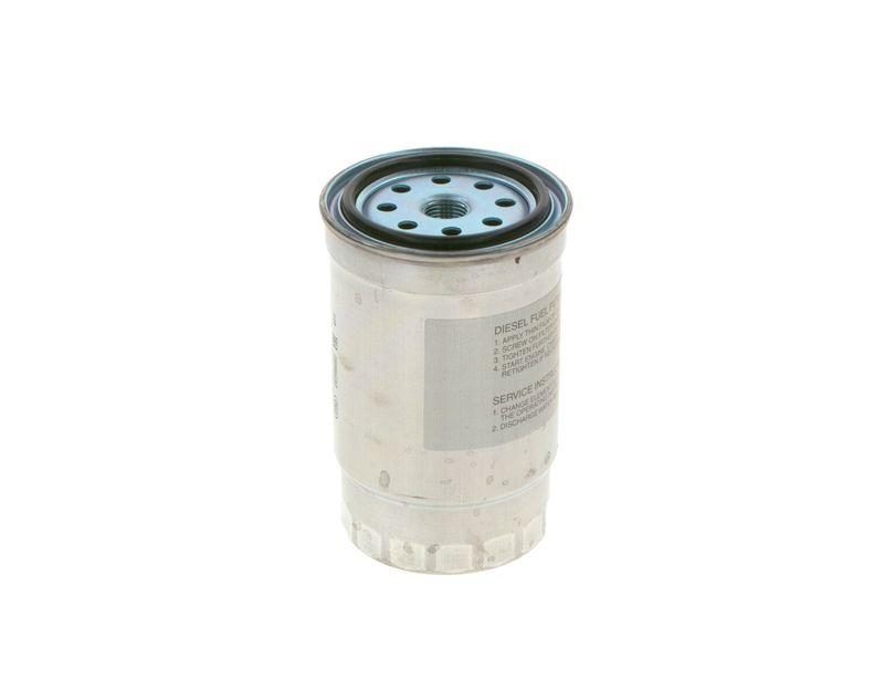 BOSCH 1 457 434 511 Kraftstofffilter