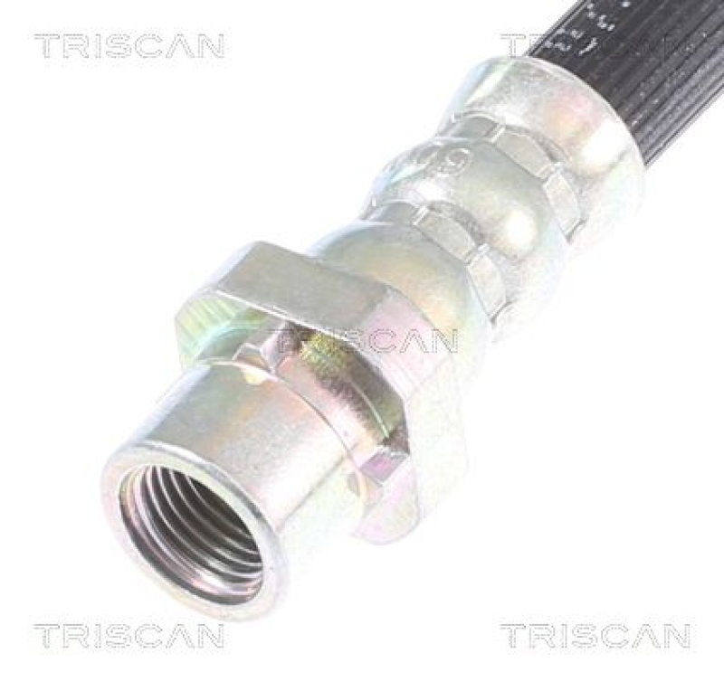 TRISCAN 8150 11219 Bremsschlauch für Bmw X5