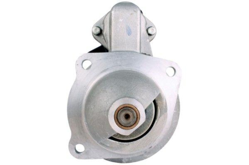 HELLA 8EA 012 526-981 Starter