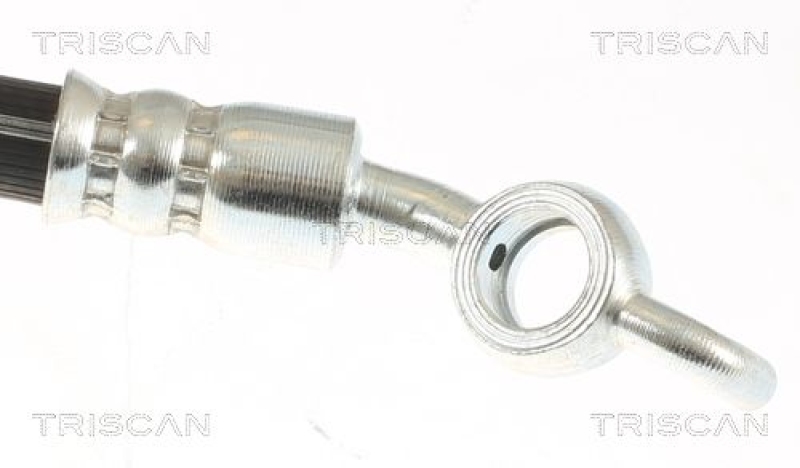 TRISCAN 8150 13287 Bremsschlauch für Toyota