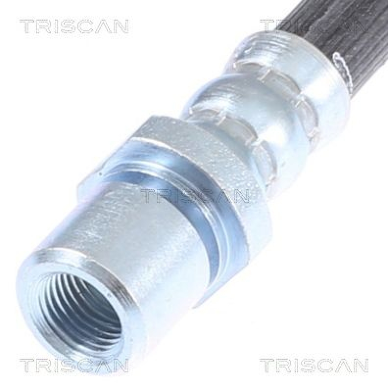 TRISCAN 8150 68214 Bremsschlauch für Subaru